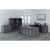 LLR69546 Image Thumbnail 8