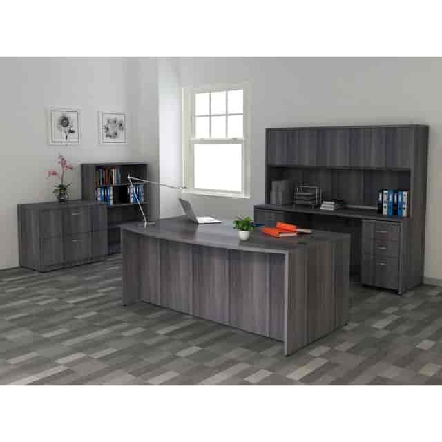 LLR69546 Product Image 10