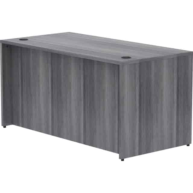 LLR69547 Product Image 14