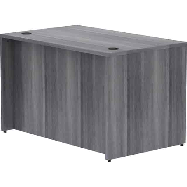LLR69548 Product Image 13