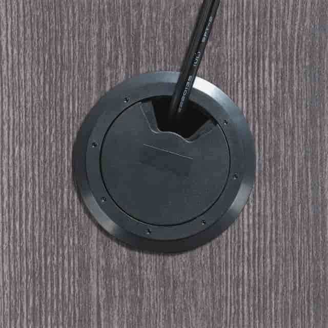 LLR69549 Product Image 9