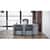 LLR69550 Image Thumbnail 16