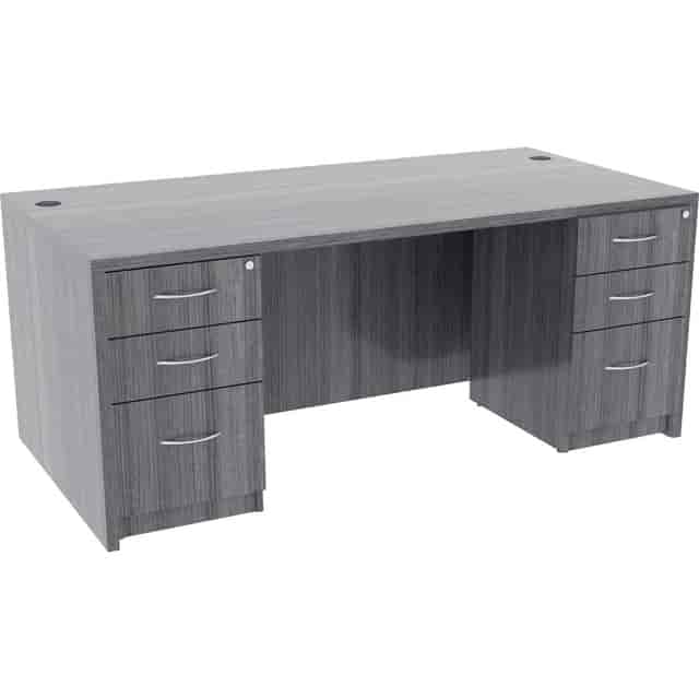 LLR69550 Product Image 10