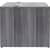 LLR69550 Image Thumbnail 3