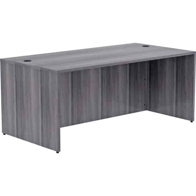 LLR69550 Product Image 7