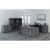 LLR69552 Image Thumbnail 8