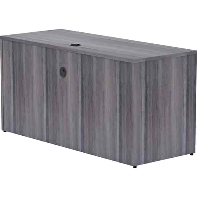 LLR69553 Product Image 1