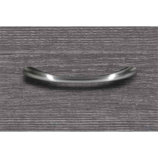 LLR69553 Product Image 8