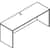 LLR69553 Image Thumbnail 8