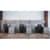 LLR69554 Image Thumbnail 16