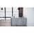 LLR69555 Image Thumbnail 18