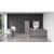 LLR69556 Image Thumbnail 12