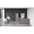 LLR69556 Image Thumbnail 14
