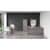 LLR69557 Image Thumbnail 15