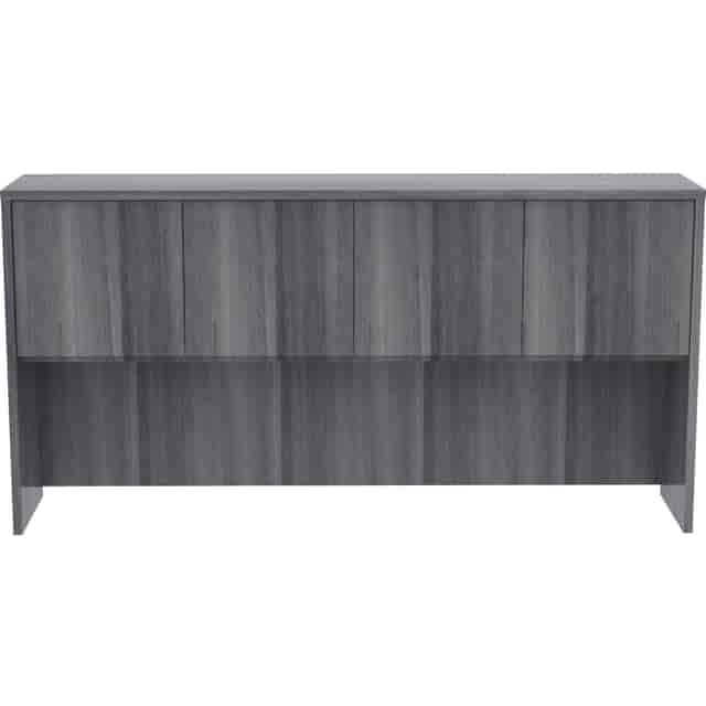 LLR69557 Product Image 2