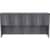 LLR69557 Image Thumbnail 1
