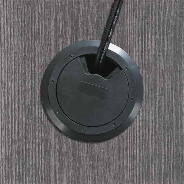 LLR69558 Product Image 11
