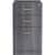 LLR69558 Image Thumbnail 1
