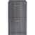 LLR69559 Image Thumbnail 1