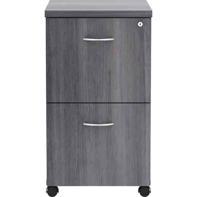 LLR69561 Product Image 2