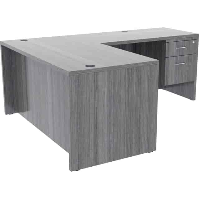 LLR69562 Product Image 7