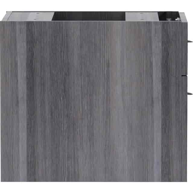 LLR69562 Product Image 4
