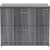 LLR69563 Image Thumbnail 1