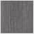 LLR69563 Image Thumbnail 6