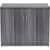 LLR69564 Image Thumbnail 1