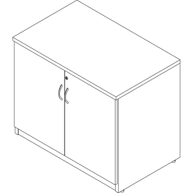 LLR69564 Product Image 6