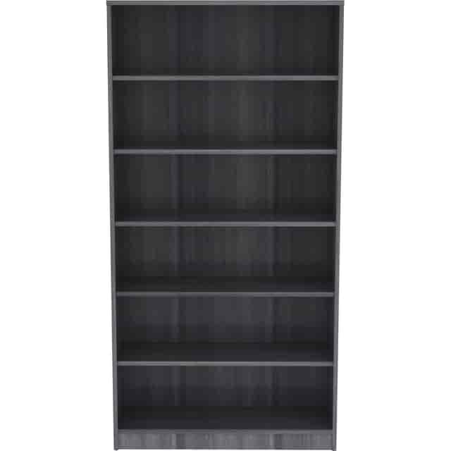 LLR69565 Product Image 2
