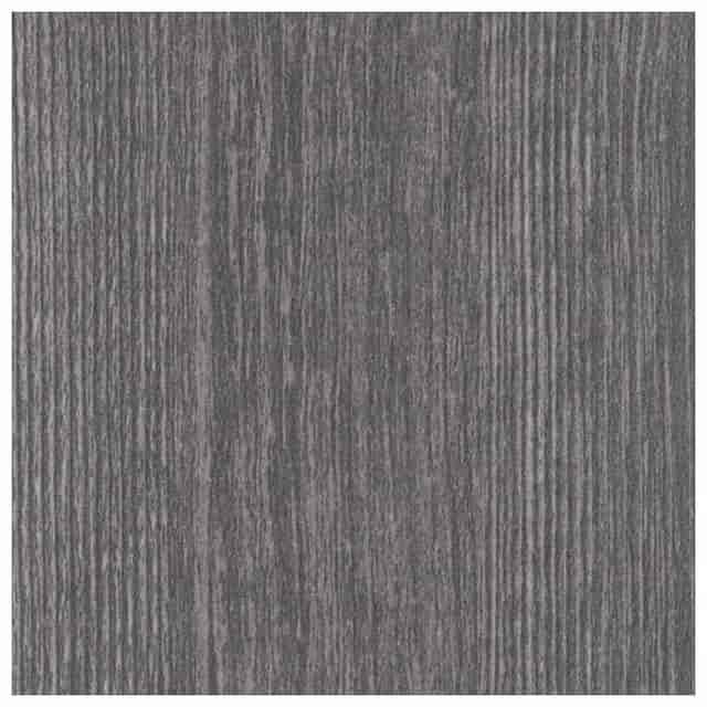 LLR69566 Product Image 7