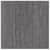 LLR69566 Image Thumbnail 6