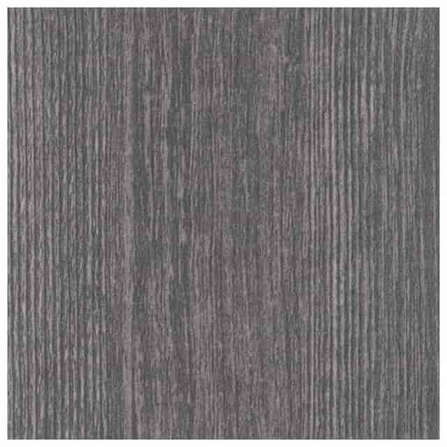 LLR69567 Product Image 6