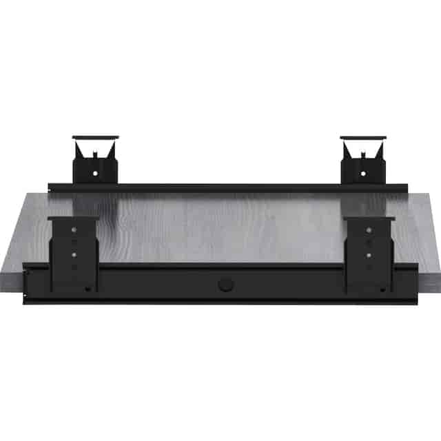 LLR69567 Product Image 4