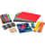 PAC100103 Image Thumbnail 1