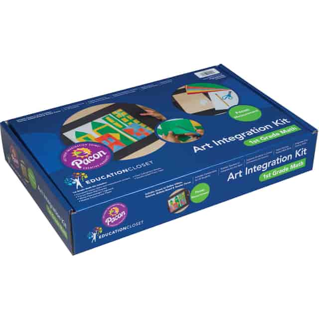 PAC100103 Product Image 2