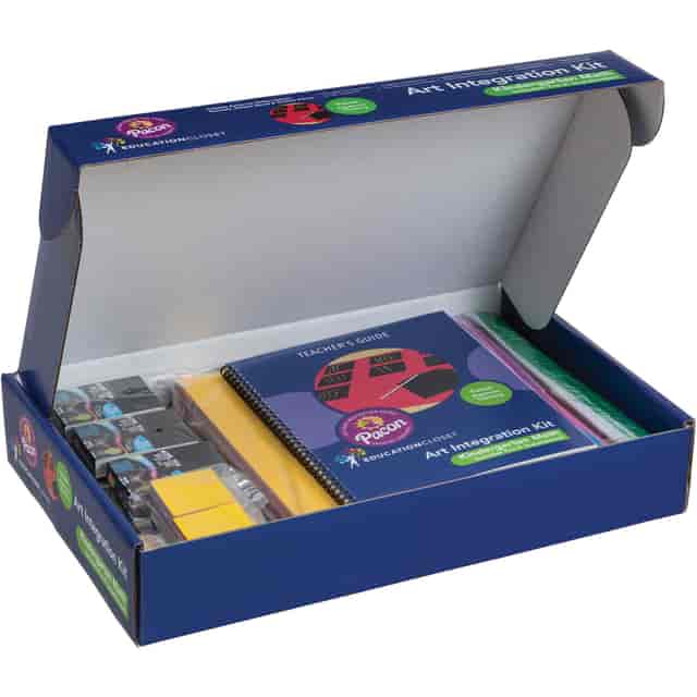 PAC100103 Product Image 3