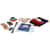 PAC100105 Image Thumbnail 1