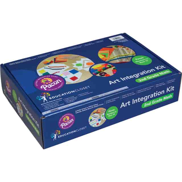 PAC100105 Product Image 2