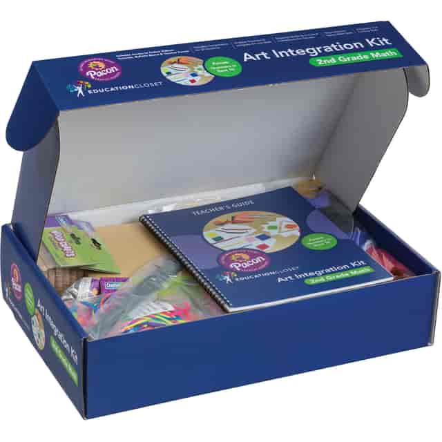 PAC100105 Product Image 3