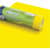PAC57532 Image Thumbnail 2