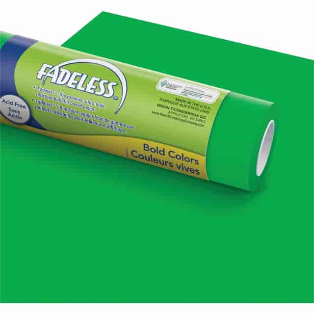 PAC57532 Product Image 5
