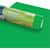 PAC57532 Image Thumbnail 4