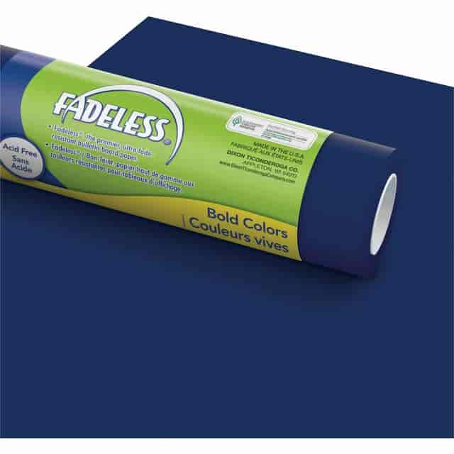 PAC57532 Product Image 6