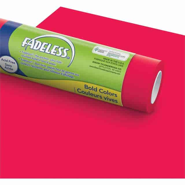 PAC57532 Product Image 4