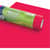 PAC57532 Image Thumbnail 3