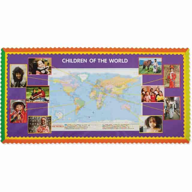PAC57533 Product Image 6