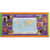 PAC57533 Image Thumbnail 5