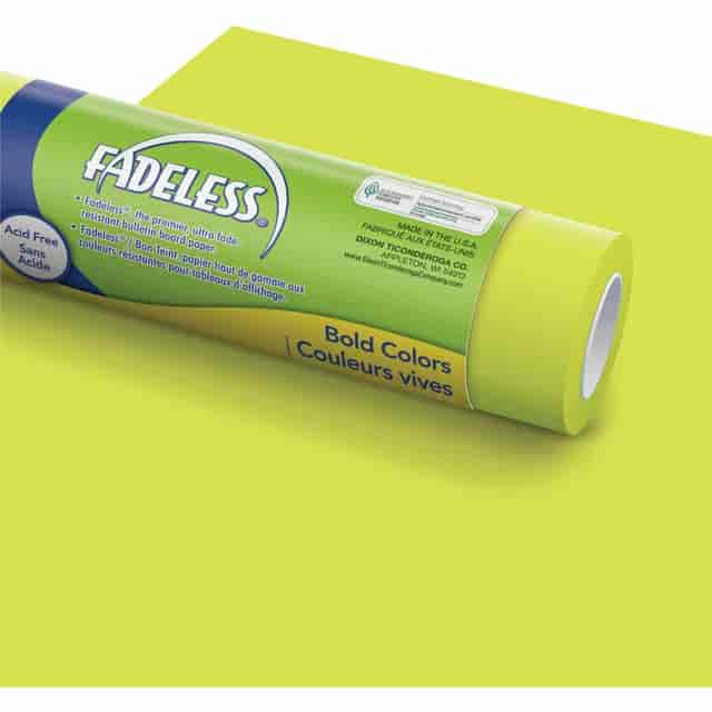 PAC57533 Product Image 4